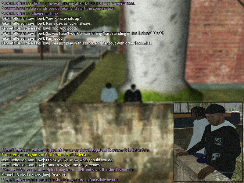 SS-RP-9.png