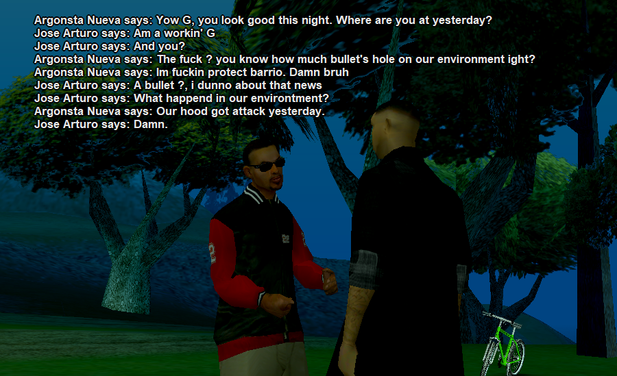 goodnite2.png