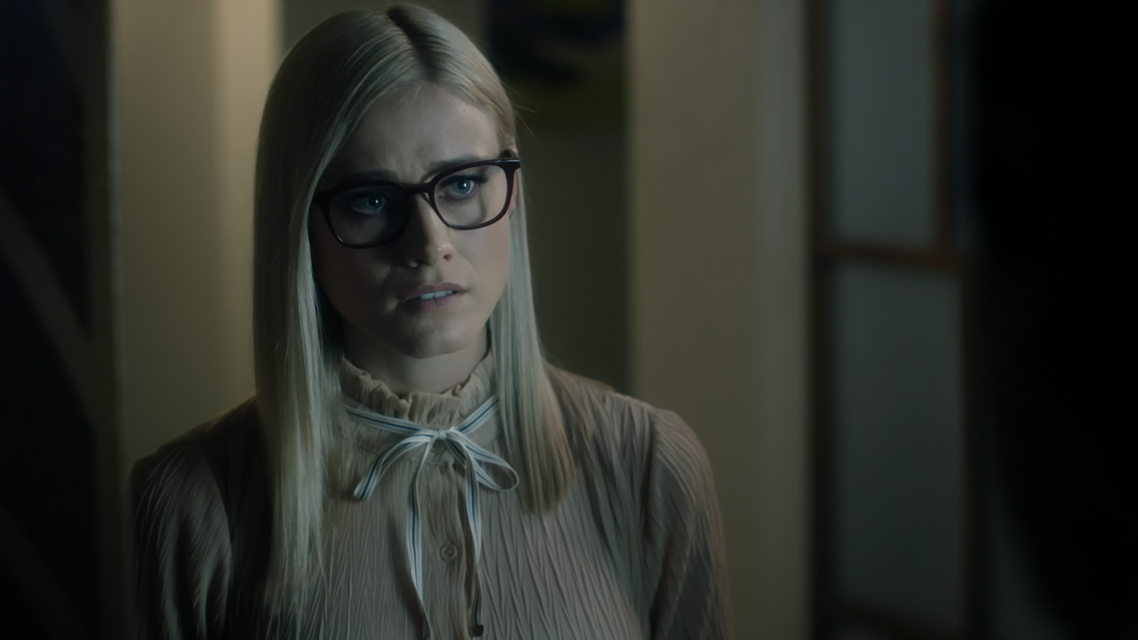 The.Magicians.S04E05.Escape.from.the.Happy.Place.1080p.10bit.AMZ