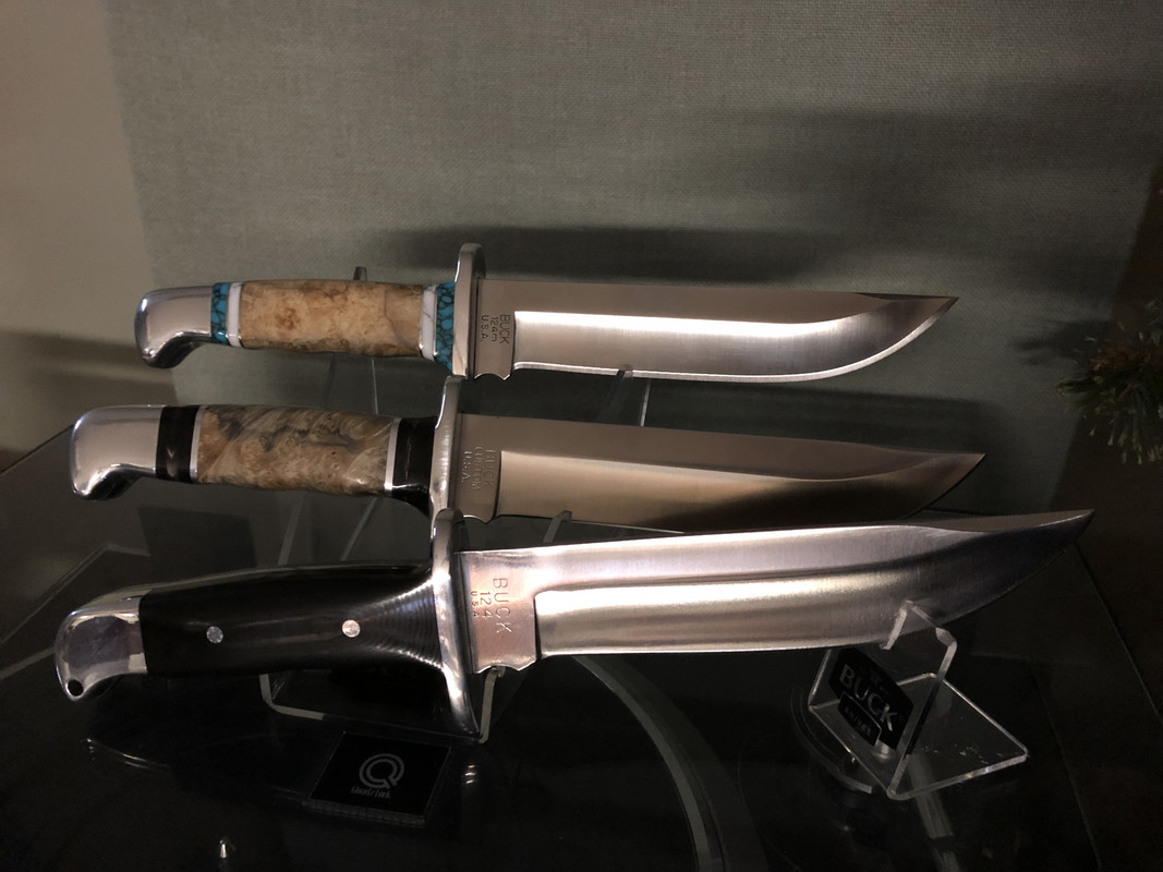 CJ-124s-full.jpg