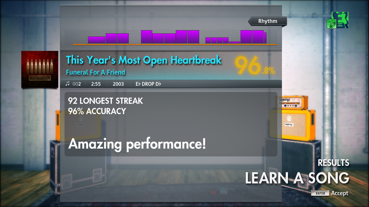 Rocksmith2014-exe-Screenshot-2025-01-11-