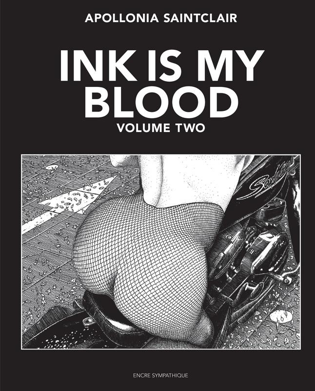 000-asaintclair-inkismyblood2-001-r