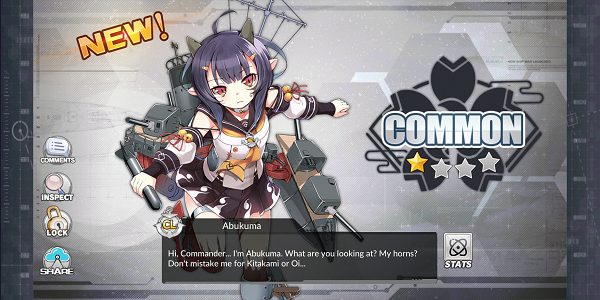 Forum Image: https://i.postimg.cc/90zBMt8f/Screenshot_2018-09-30-16-22-14.png