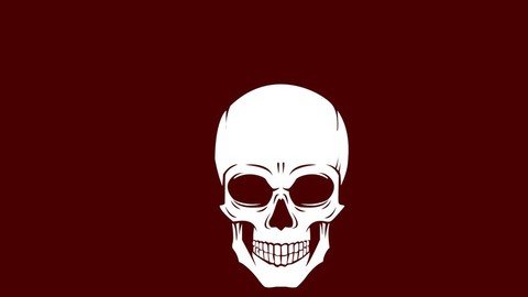 Use Kali Linux Like A Hacker With Red Team Tactics