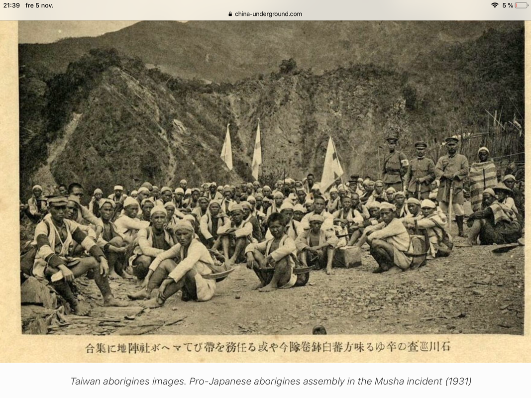 FB175BF5-54E1-4DEE-A716-FD68533F165A