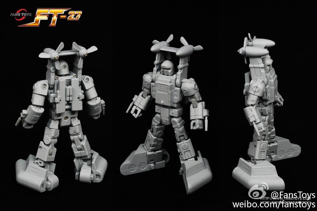 14612433_1138682659551475_3292856519592349735_o