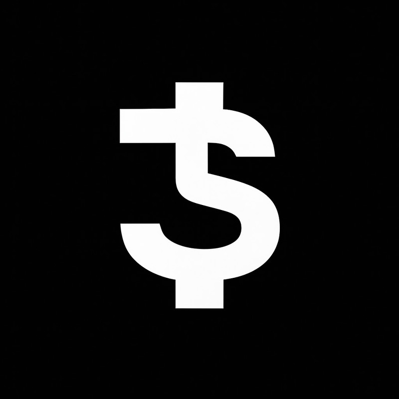 Trad Co Logo