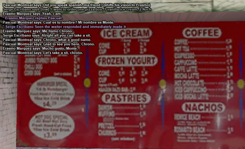 MC95.png