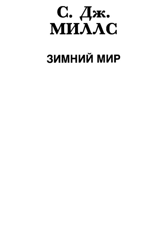 p0005