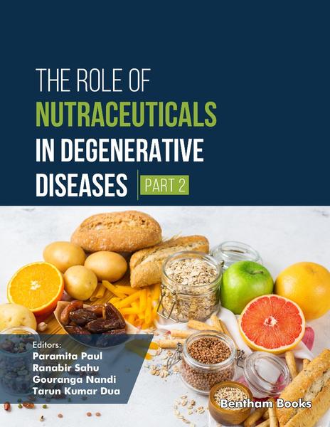 [Kép: The-Role-Of-Nutraceuticals-In-Degenerati...Part-2.jpg]