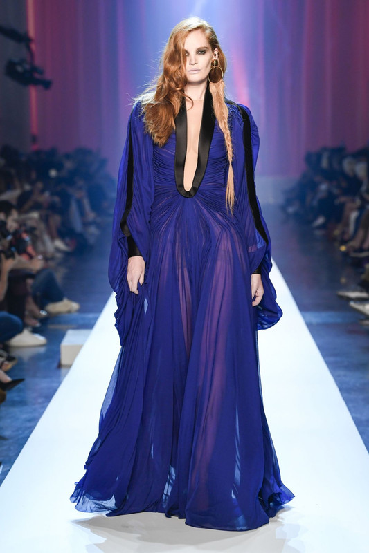 alexina-graham-at-jean-paul-gaultier-runway-show-at-paris-fashio