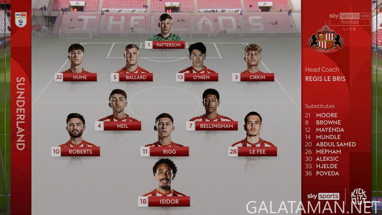 20250222-SUN-HUL-EFL_0-4K.ts_snapshot_00.30.32.746