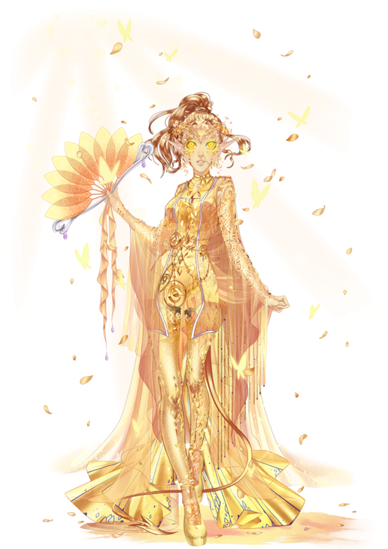 https://i.postimg.cc/90zGjbmz/lug-vj.png
