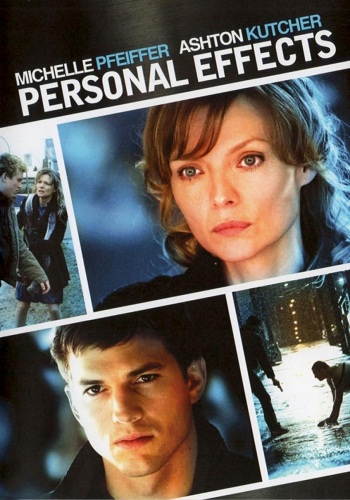 Personal Effects [2009][DVD R1][Subtitulado]