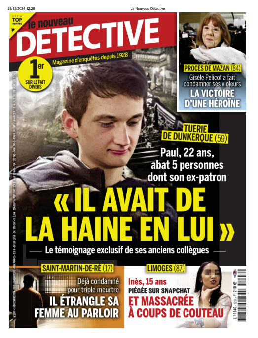 le-Nouveau-D-tective-24-D-c-2024.png