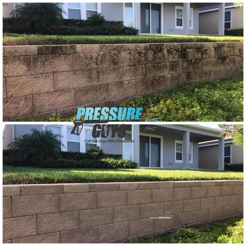 Best Holiday light installation Oviedo, FL — Postimages