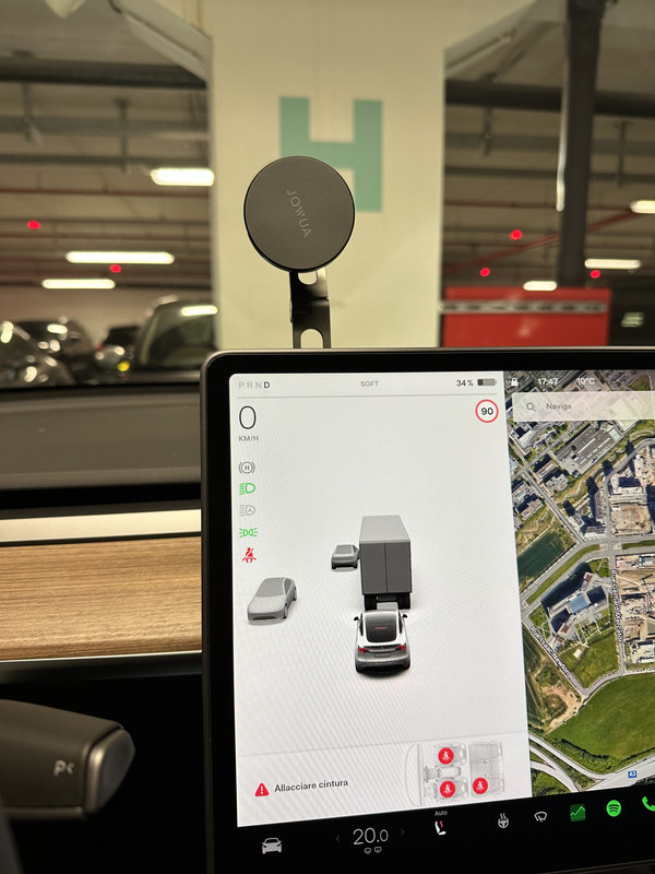 DD967BB4-BD37-4F77-9B78-86E580AC7337