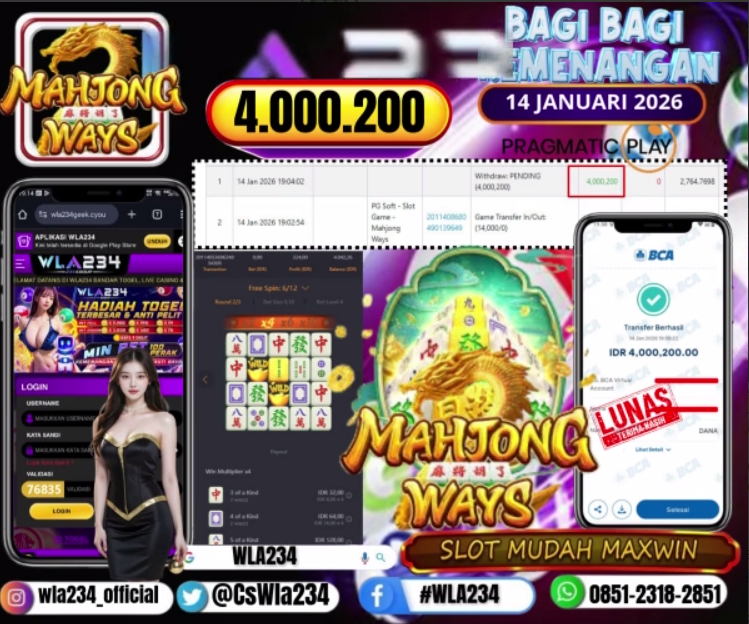 jackpot-mahjongways-10-50-13-2026-01-14