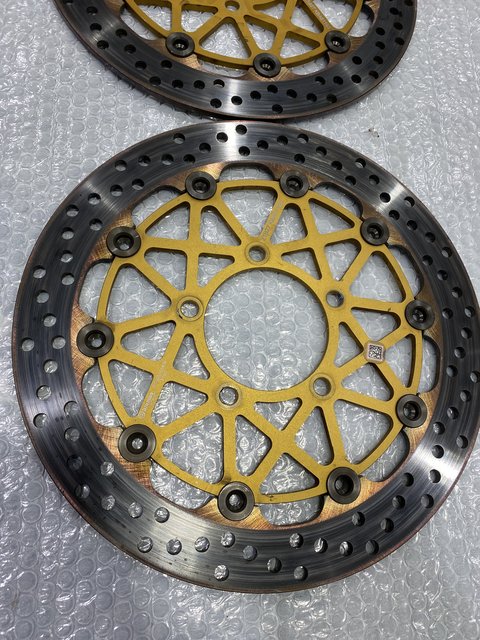 FCCD56EA-A225-4C18-892F-3A56F1B36E6C