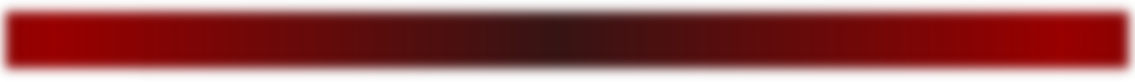 red 42