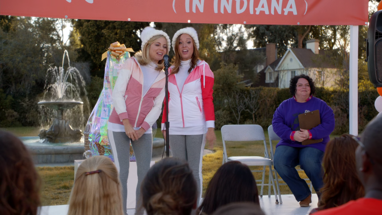 The.Middle.S09E09.1080p.AMZN.WEB-DL.x265.10bit.AAC.5.1-Qman[UTR]