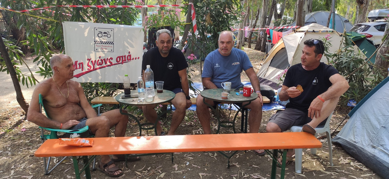 εικόνα_Viber_2025-06-11_12-23-51-532