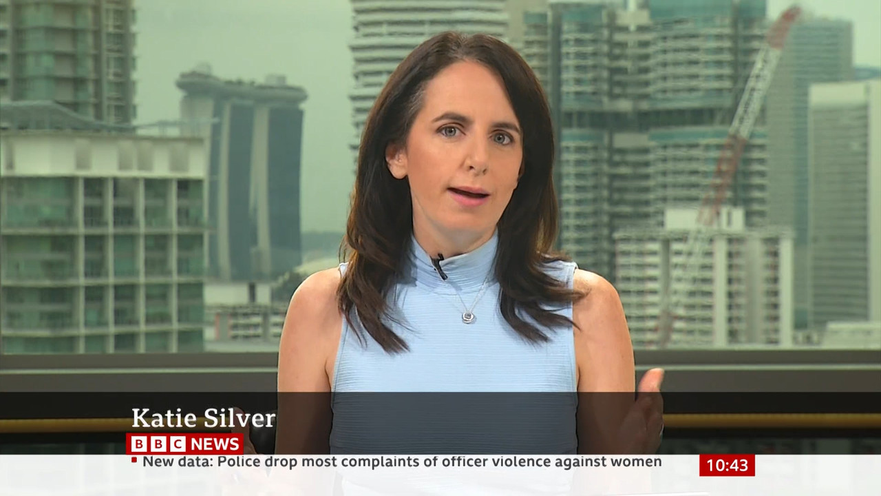 BBC News_20230314_10001215.ts_snapshot_00.45.07.645