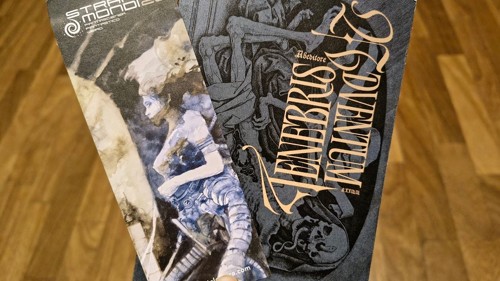 20261020-adventum-tenebris-cover