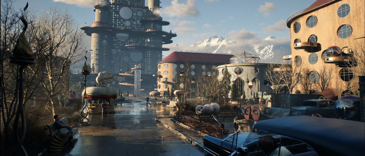 ss-dd1c861c9f45a8ec6dfe715644f9a85390ed6a09-1920x1080