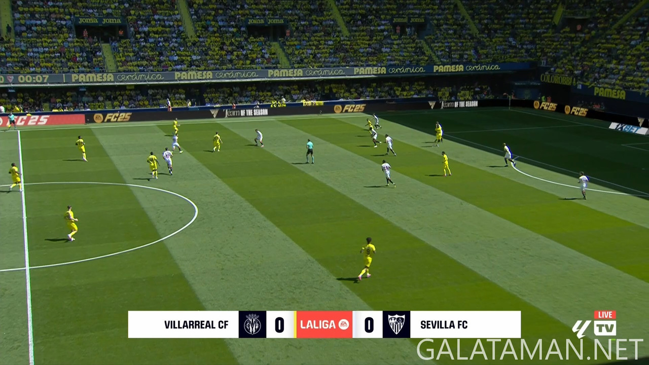 [Image: 05-25-15-50-00-La-Liga-TV-FHD-Villareal-...24-515.jpg]