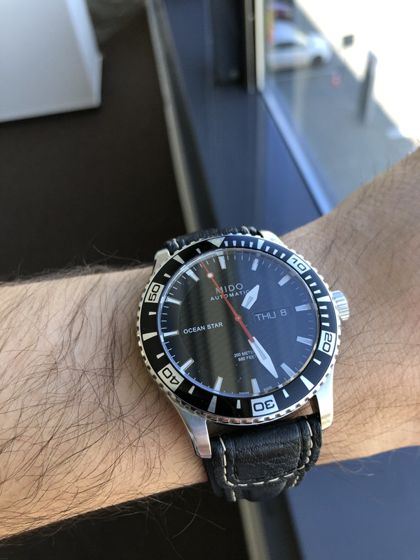 08C9C093-D68E-402B-BF3F-8F2778933AA0