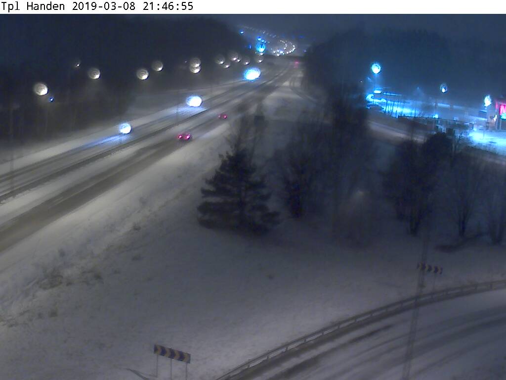 TrafficFlowCamera_39626989