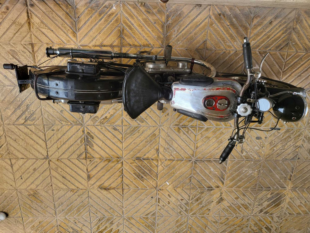 4ecaba72-2da7-4abe-8ddd-188542650894