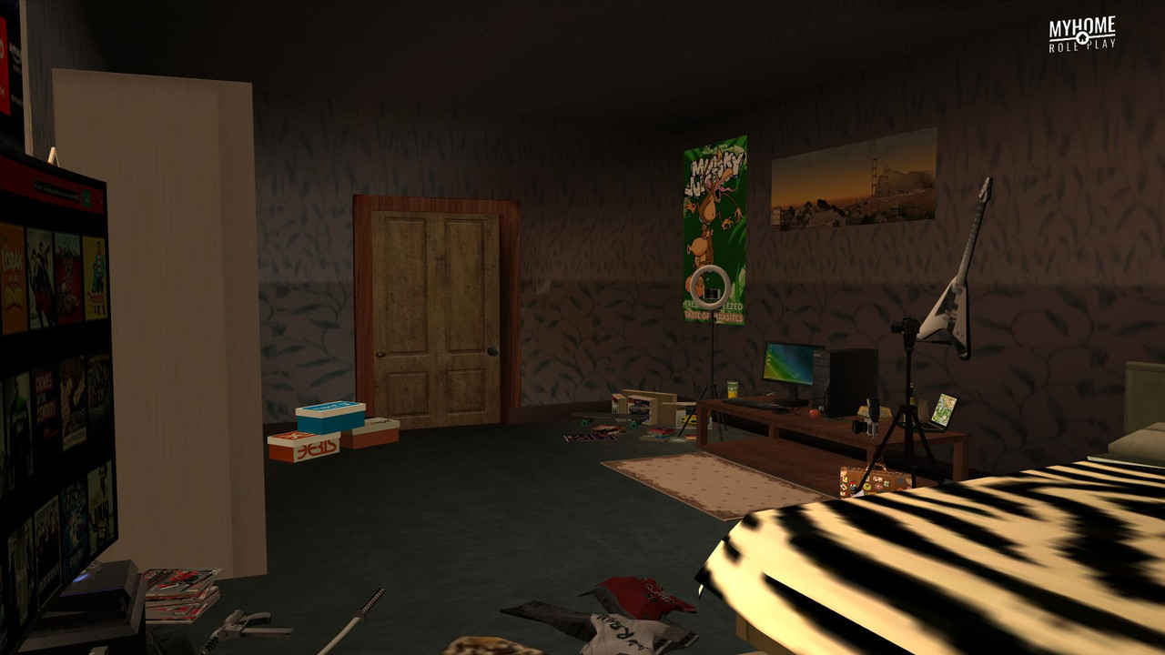 gallery53.jpg