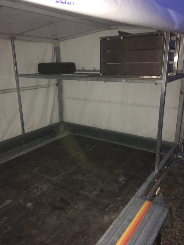 F22D22EA-818C-4475-A409-A8432003F3CB