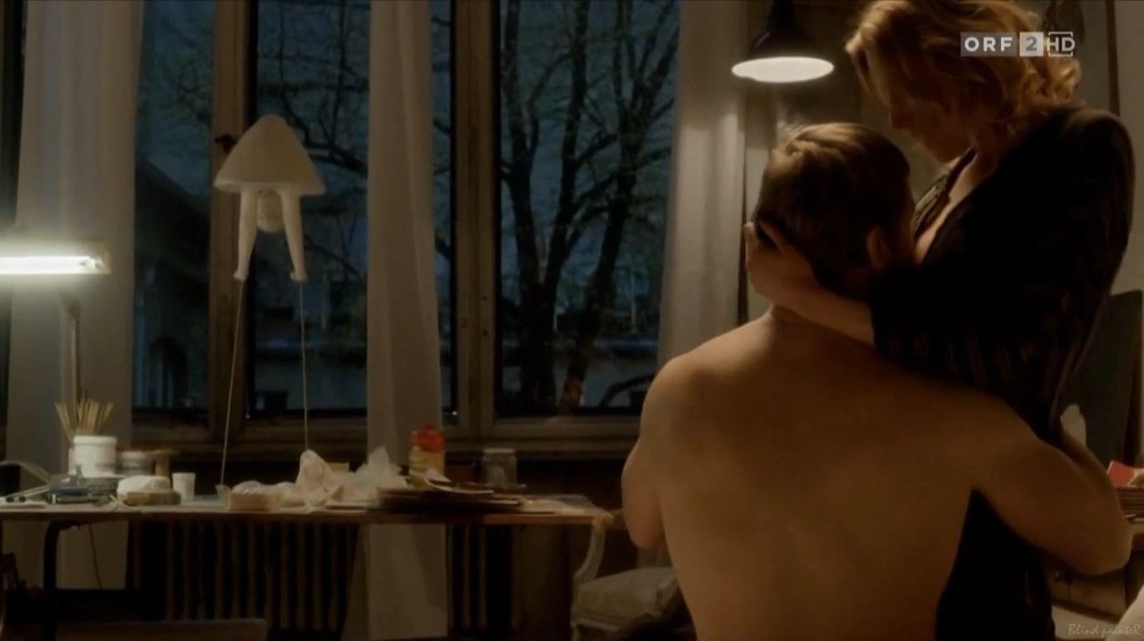 21990. Niemand ist eine Insel (2011) - HD720p - 