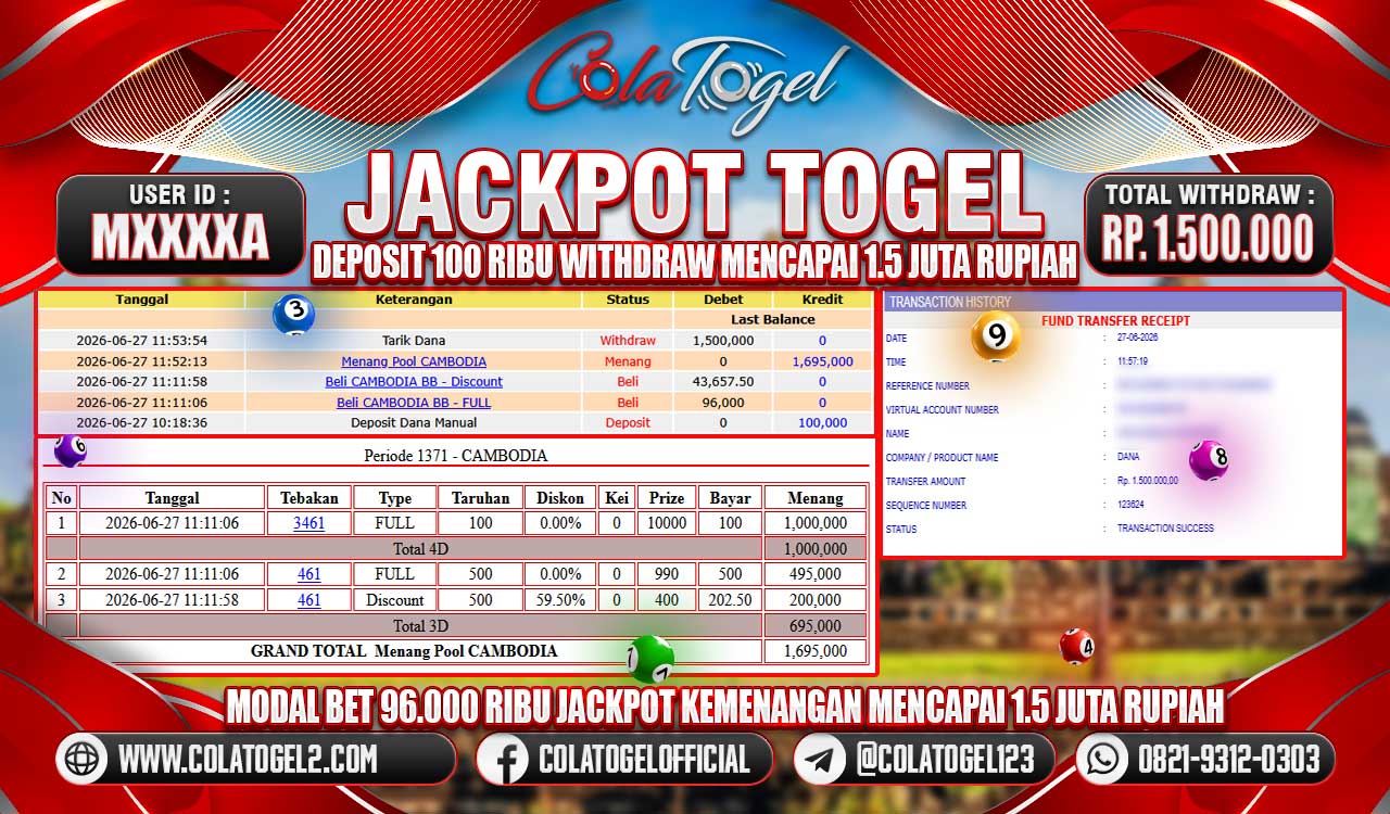 jackpot-togel-12-38-03-2026-06-27
