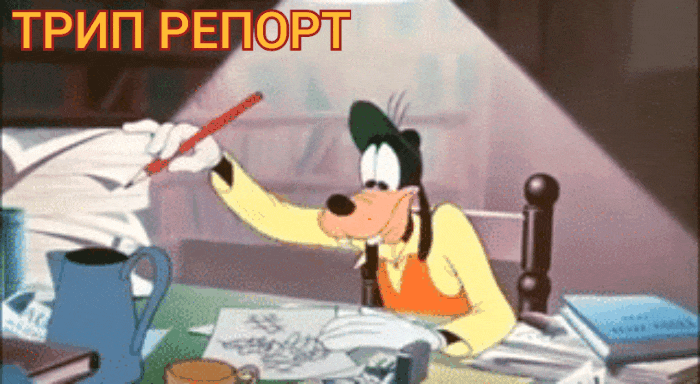 GIF-20251013-084410-632.gif