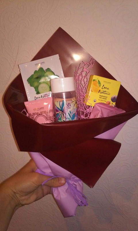 IMG_20190926_144107_110