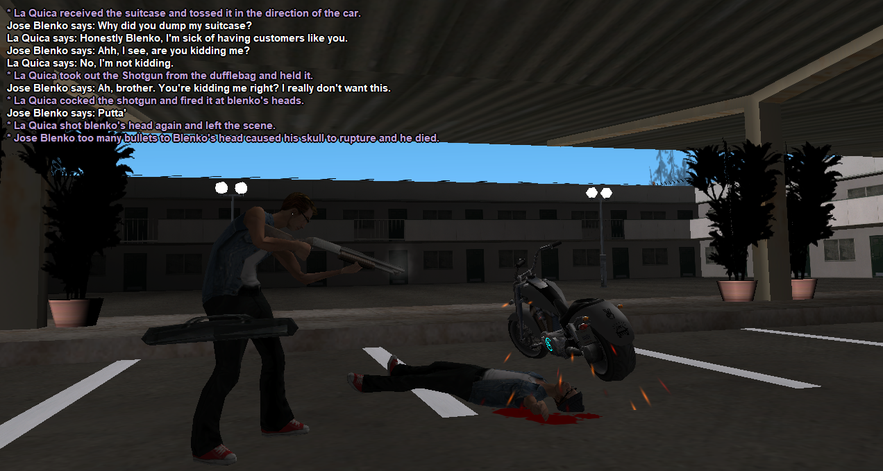 8.png
