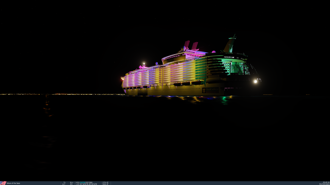 Digital-Combat-Simulator-Black-Shark-Scr