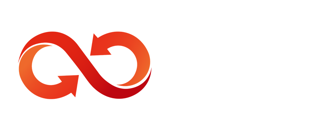 Quantum School of AI Logo