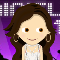 account_id_566081_yome