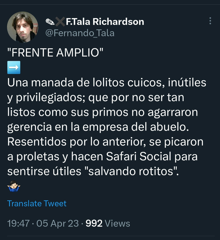 Screenshot_20230409_213358_Twitter_1