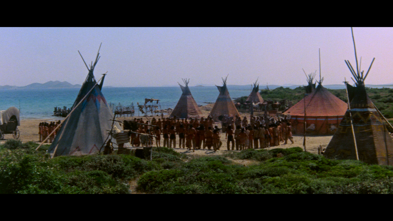 00003.mpls_snapshot_00.57.37_[2024.12.17_17.07.01]