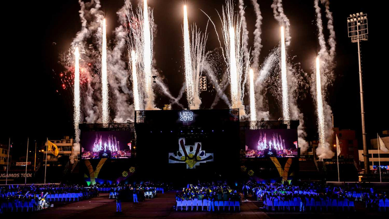 8351632019-09-01-closing-ceremony-mj-lima2019-1373jpg.jpg