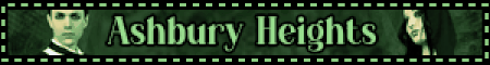 Member banner