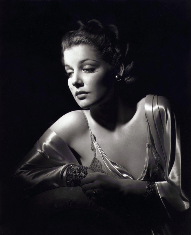 Ann_Sheridan_mb90