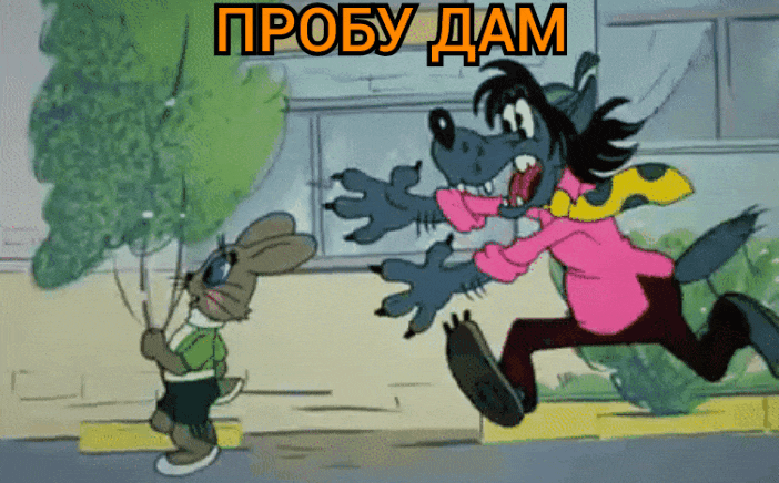 GIF-20251010-062956-669.gif