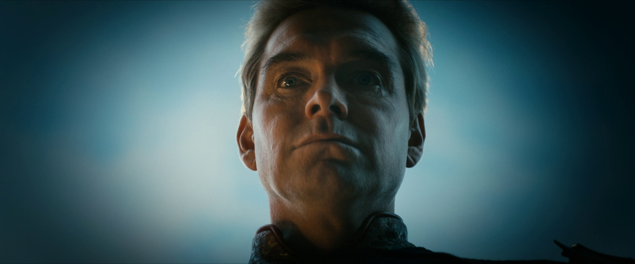 vlcsnap-2024-06-13-02h16m39s127